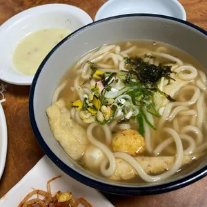미림 식당 사진