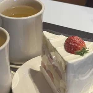 쿠오리노 사진