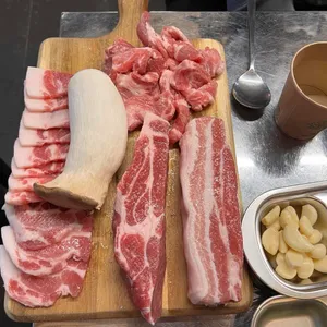 돈의숙성 사진