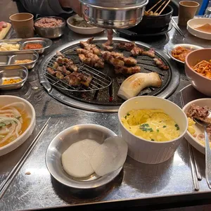 돈의숙성 리뷰 사진
