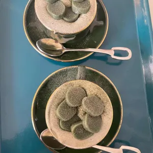 사월의물고기 사진