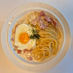 서가앤쿡 사진