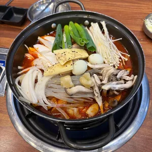 위찜 사진