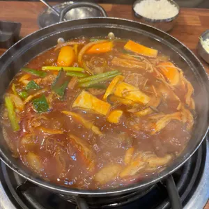 위찜 사진 2