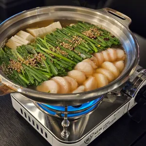 주월 사진