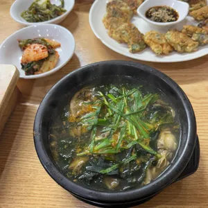 굴세상 사진 2
