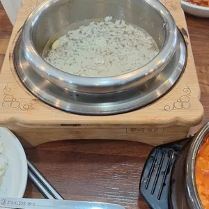 콩애가 사진