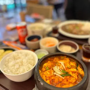 로컬식당 사진 2