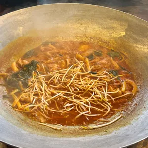 힐링채 사진 2