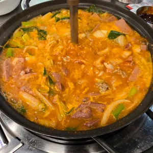경아식당 사진