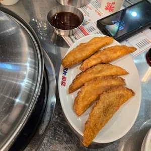 경아식당 사진