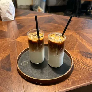 로우키 사진