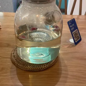 안안 사진 2