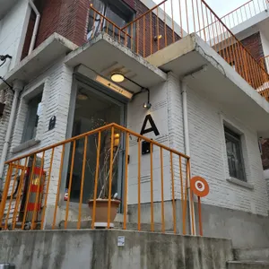 어쩌다농부 리뷰 사진