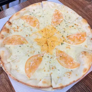 뽕신 사진