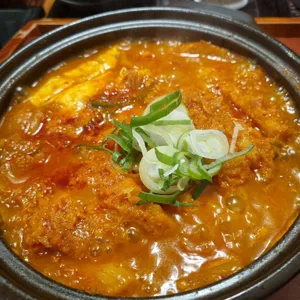 카츠업 사진