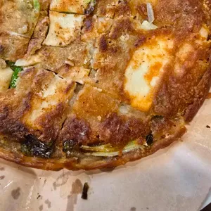 한소반 사진