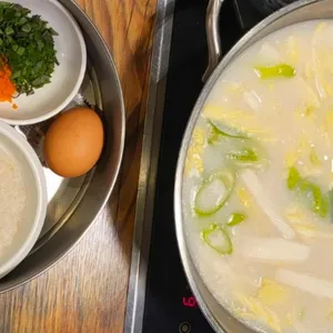 한소반 사진