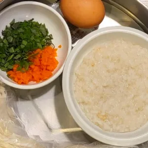 한소반 사진