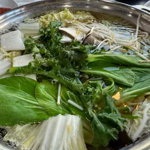 옹골 사진