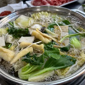 옹골 사진