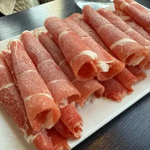 옹골 사진