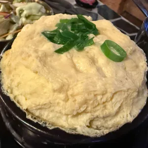 청선 사진