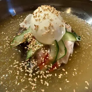 청선 리뷰 사진