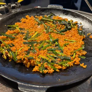 교대곱창 사진
