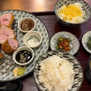 스미카츠 사진