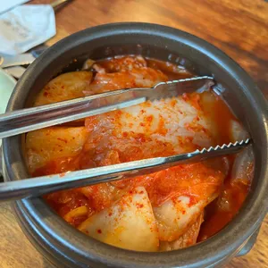 서동관 사진