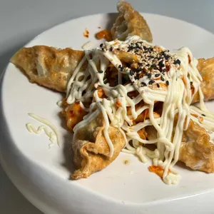 야심작 사진
