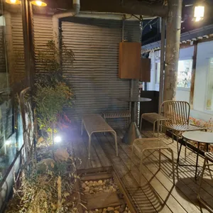 낙원역 리뷰 사진
