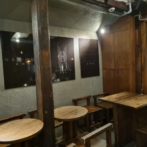 낙원역 리뷰 사진