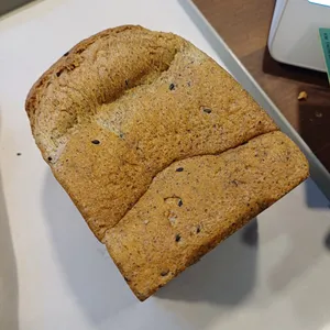 포포브레드 사진