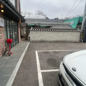 카페 미쁘담 리뷰 사진