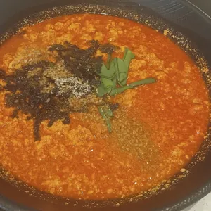 고씨네동해막국수 사진