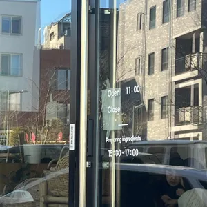싸얌 리뷰 사진