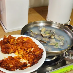 바다꽃게장 사진 2