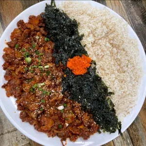 안면가 사진