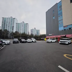 밀화당베이커리 리뷰 사진