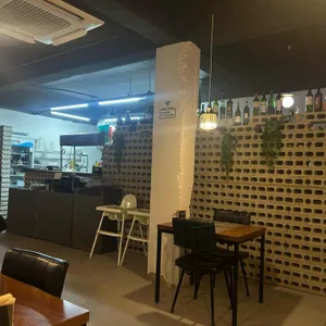 타르타루가 사진 2