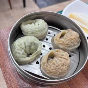 망향비빔국수 사진