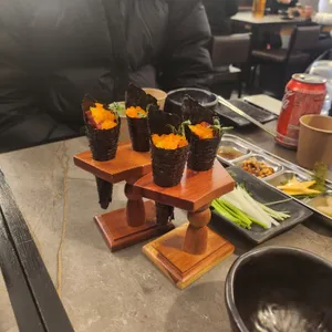 육회공방 사진