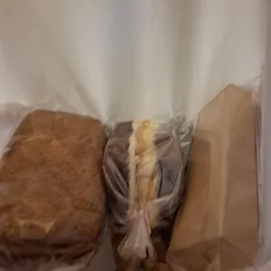주베이커 사진