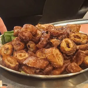 신대박부속구이 사진