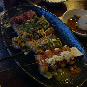 미구 사진