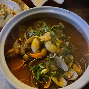 미구 사진