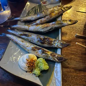 미구 사진