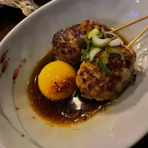 미구 사진